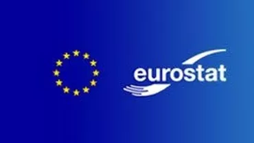 Eurostat: Aproape jumătate din decesele înregistrate în 2013 în spitalele românești puteau fi evitate