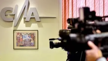 CNA se opune propunerii referitoare la intonarea imnului la posturile radio-tv