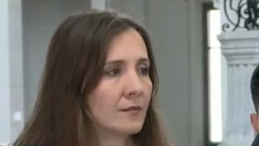 Parchetul Curţii de Apel Bucureşti contestă decizia de extrădare a Anei Maria Nedelcu