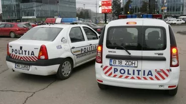 Bărbatul care a evadat din Arestul Central al Poliției Capitalei a fost prins (VIDEO)