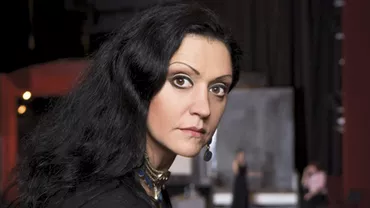 Beatrice Rancea va fi numită director interimar al Operei Naţionale Bucureşti