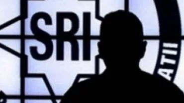 Societatea Academică Română a solicitat SRI desecretizarea informărilor pe care le-a făcut în cazul Hexi Pharma
