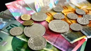 Guvernul polonez propune o suprataxă progresivă în sectorul de retail