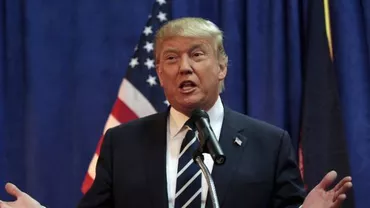 Haos și proteste violente în stradă, dupa victoria lui Donald Trump în New Mexico