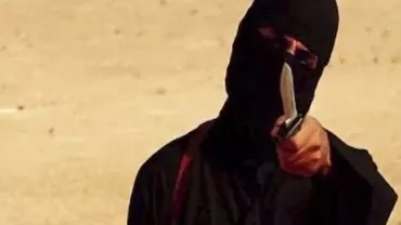 Doi jihadiști capturați în Austria au spus că au primit instrucțiuni să atace Franța: „Li s-a promis ca vor merge în Paradis”