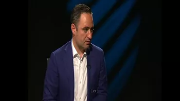 “În mod clar această situaţie nu ne avantajează”: Candidatul PNL Alexandru Nazare, despre relaţia dintre liberalul Răzvan Sava şi Cristian Popescu Piedone (VIDEO)