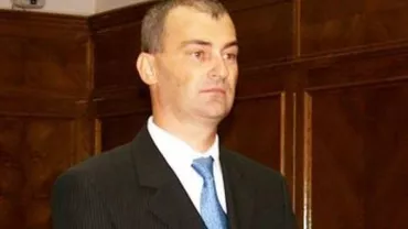 Marian Dorin, mâna dreaptă a lui Tăriceanu, este urmărit penal de DNA pentru mărturie mincinoasă (VIDEO)