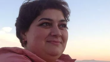 Jurnalista de investigație Khadija Ismayilova, eliberată după numeroase proteste ale colegilor săi