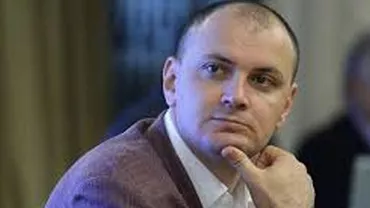 Direcția Generală de Antifraudă anchetează legăturile dintre Hexi Pharma și Asesoft, fosta firmă a lui Sebastian Ghiță: Dacă își închipuie că în felul acesta eu nu voi mai avea poziții publice, se înșală amarnic