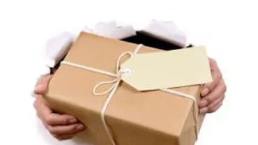 Schema curierului fals este cel mai nou tip de înşelătorie din România. Ce presupune acest lucru (VIDEO)