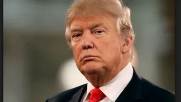 Donald Trump, suspectat de fraudă fiscală cu milioane de dolari
