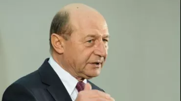 Traian Băsescu, în vizorul CSM:  "Afirmațiile privind justiția reprezintă o deformare a realităţilor de fapt, de natură să inducă ideea unei funcţionări anormale şi incorecte a sistemului judiciar"