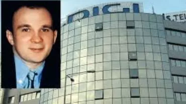 Detalii incendiare despre trecutul patronului RCS&RDS: Revoluționarii Teszari-Sirianu-Bendei-Maftei, decorați în timpul regimului Constantinescu