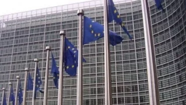 Comisia Europeană a lansat procedura de infringement contra Ungariei privind segregarea copiilor romi în școli