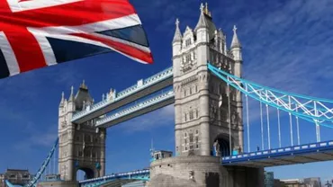La Repubblica: Cea mai coruptă ţară pare a fi Marea Britanie. Grupurile mafiote nu se văd, dar se simt