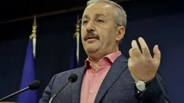 Dîncu a afirmat că s-ar declara în favoarea adoptării unei decizii CCR privind dezincriminarea abuzului în serviciu