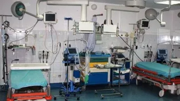 Scandalul noii secţii de Arşi de la Spitalul Floreasca: Procurorii de la Parchetul de pe lângă Judecătoria Sectorului 1 au început urmărirea penală in rem pentru abuz în serviciu