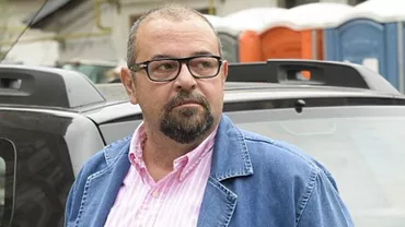 Cristian Popescu Piedone, audiat la Tribunalul București în dosarul "Colectiv" (VIDEO)