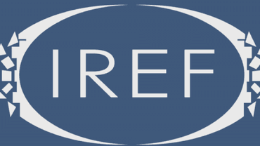 România, lăudată de un grup de experți pentru reformele dure implementate în timpul crizei economice