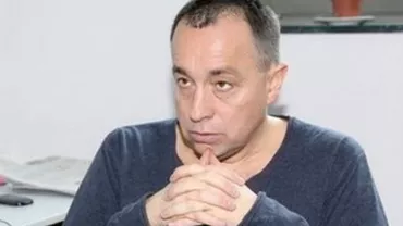 Tolontan: Sper ca reținerea directoarei Hexi Pharma să nu aibă legătură cu CSAT-ul. Avem încredere în instituții în măsura în care cetățenii și media pun presiunea asupra lor (VIDEO)