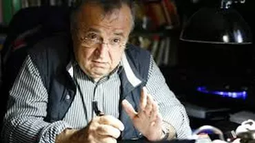 Ion Cristoiu: Preşedintele României Klaus Iohannis – un purtător de cuvânt execrabil al Guvernului Dacian Cioloş