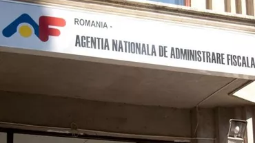 Fostul șef ANAF, dezvăluiri incredibile din interiorul instituției. Gelu Diaconu, atac dur la adresa oamenilor din Guvernul lui Cioloș