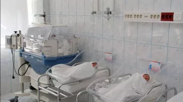 Studiu îngrijorător: În peste jumătate din maternități nu se pot face analize și ecografii pe timpul nopții (VIDEO)