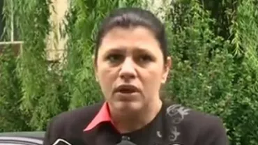 Directoarea Hexi Pharma, acuzată de Parchetul ÎCCJ că a păcălit cu bună știință managerii spitatelor să cumpere dezinfectanți diluați. Prejudiciul în dosar, estimat la 28 de milioane de lei (VIDEO)