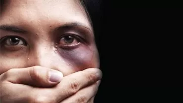 Care sunt condițiile în care musulmanii își pot bate ușor nevasta. Noi reguli pentru pakistanezi
