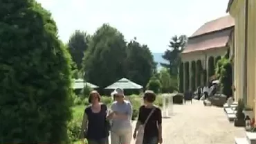 Străinii, mai îndrăgostiți de România decât de propria țară (VIDEO)