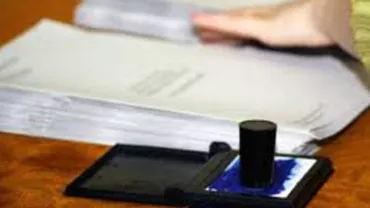 Alegerile locale, în impas din cauza mafiei tipografiilor. Buletinele de vot nu au ajuns nici acum la destinație (FOTO)