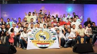 Suporteri ai echipei Real Madrid, uciși în timp ce urmăreau finala Champions League (VIDEO)