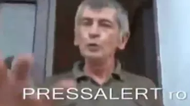 Caz șocant în Timiș: Un consilier local PNL este acuzat de pedofilie (VIDEO)