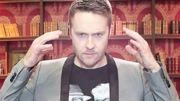 Situație fără precedent în Irlanda. Ce a făcut un magician în timpul campaniei electorale este nemaiîntâlnit