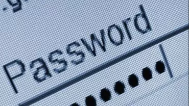 Adio parole slabe: Microsoft introduce noi reguli