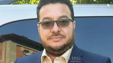 Scandal în curtea bisericii: Un preot este acuzat că merge dezbracat la petreceri și demolează lăcaşul de cult (VIDEO)