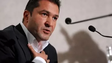 DNA solicită arestarea în lipsă a lui Elan Schwartzenberg (VIDEO)