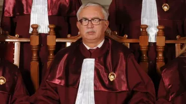 Zegrean, supărat pe Tarom:  Am aşteptat 3-4 ore în Aeroportul din Cluj-Napoca