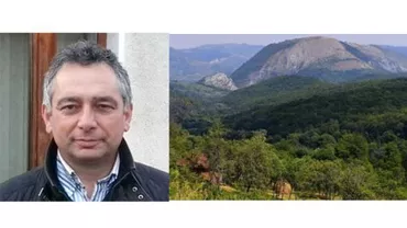 Un om de afaceri a cumpărat satul în care a copilărit: Fiecare casă are o poveste, iar turiştii o pot afla