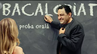 “Cum? Gândesc politicienii?”: "Lupta" aleșilor cu gramatica limbii române, într-o carte de excepție semnată de Radu Paraschivescu