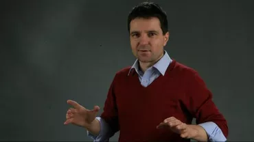 Nicușor Dan face lumină în cazul unirii dreptei contra PSD: "Nu mă retrag în favoarea lui Cătălin Predoiu"
