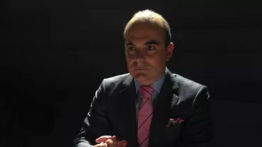 Se încing spiritele în prag de alegeri: Liberalii îi acuză pe Rareș Bogdan și Realitatea TV de trădare