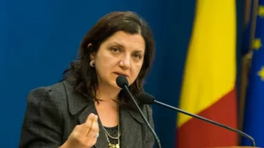 Ministrul Justiției vs Uniunea Barourilor: "Unii joacă și politica în treaba asta, care e doar profesională" (VIDEO)