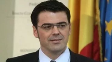 Carieră controversată: Procurorul Codruţ Olaru a avansat în cinci ani cât alţii într-o viaţă