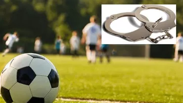 Situație fără precedent în fotbal. Un jucător a fost condamnat la închisoare pentru complicitate la uciderea unui jurnalist