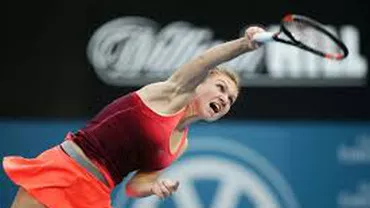 Veste dezastruoasă de la Roland Garros. Simona Halep a ratat calificarea în sferturi