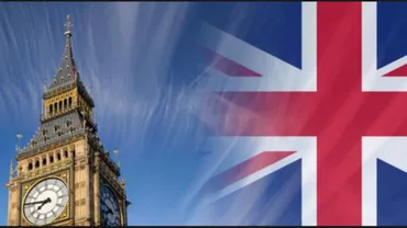 Investitorii caută soluții pentru a se proteja în cazul în care Marea Britanie iese din UE