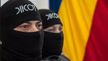 Percheziții de amploare la vicepreședintele UTI de la aeroportul Otopeni. Prejudiciul în dosar ajunge la 21 de milioane de lei