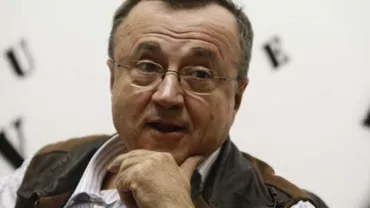 Ion Cristoiu: Raluca Prună întruchipează perfect ministrul tipic din acest Guvern de stewardese pe curse lowcost Bruxelles-București