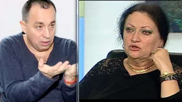 Scandal pe tema directorilor de spitale numiți politic. Monica Pop neagă informațiile, Cătălin Tolontan îi arată semnăturile (VIDEO)